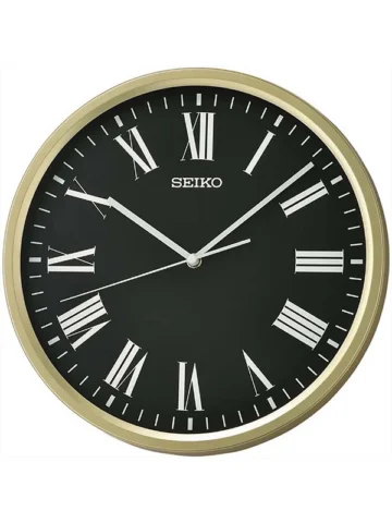 qha009g.2 SEIKO CLOCK QHA009G