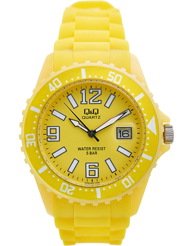 Ceas Q&Q A430-007