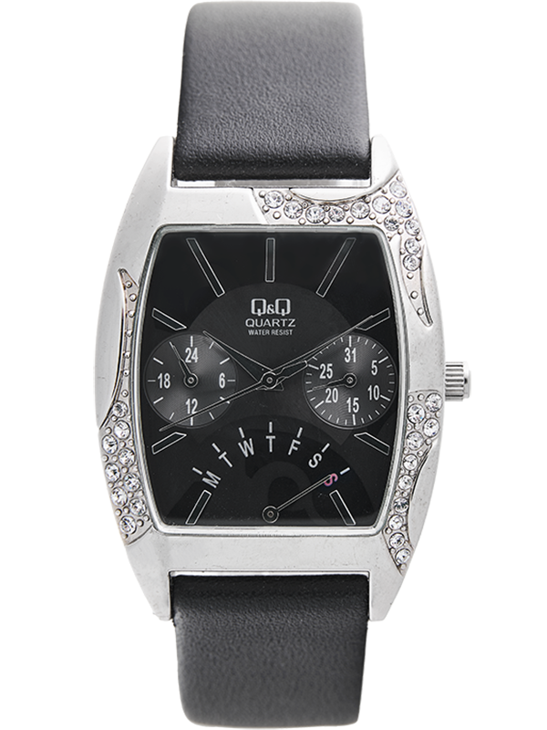 Ceas Q&Q AA19-302