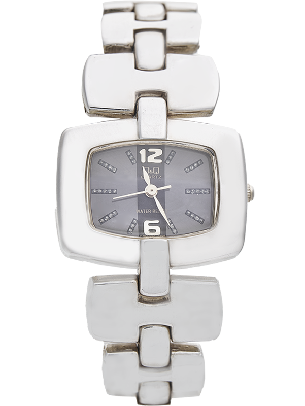 Ceas Q&Q F161-002