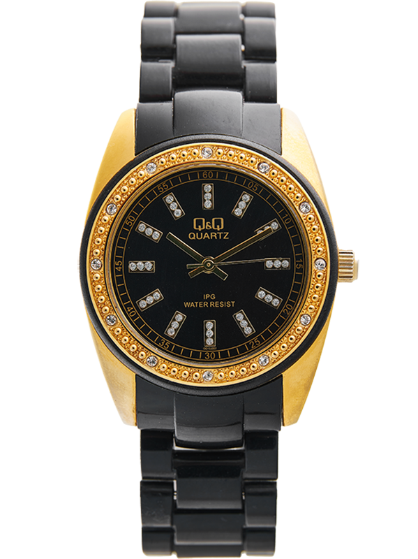 Часы Q&Q GQ13-002