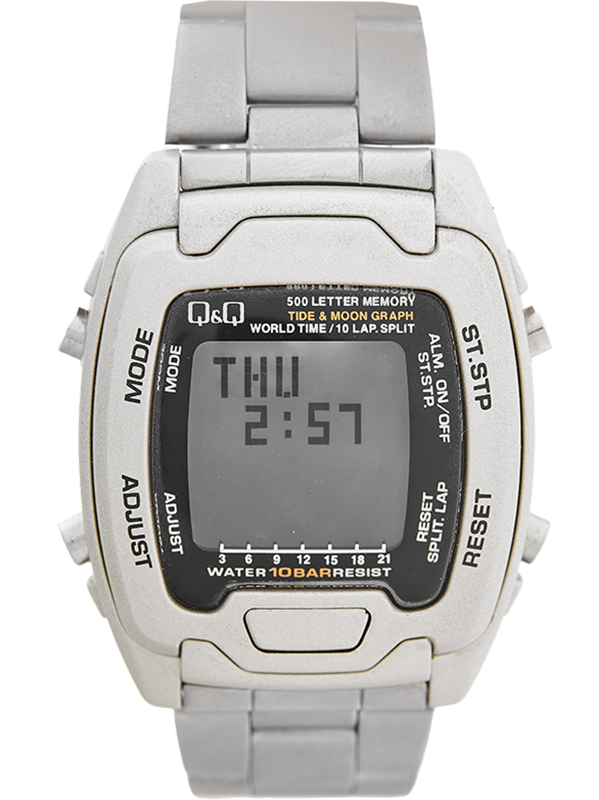Ceas Q&Q MTM1-301