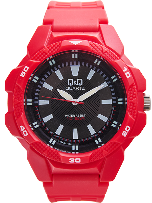 Ceas Q&Q VR54-003