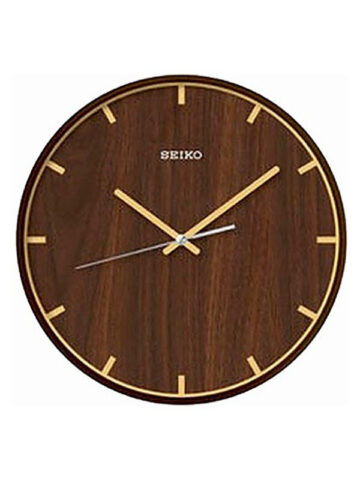 SEIKO CLOCK QXA617Y