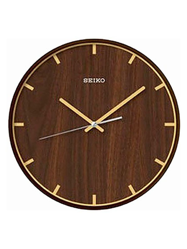 Часы Seiko Clock QXA617Y
