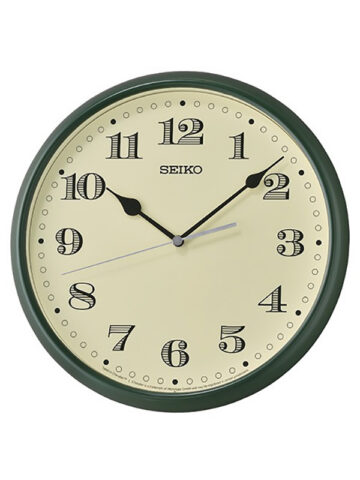 qxa796m SEIKO CLOCK QXA796M