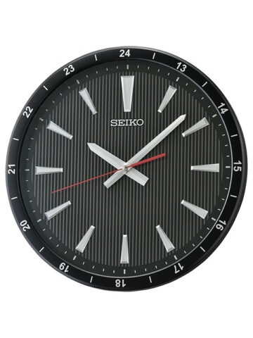 SEIKO CLOCK QXA802K
