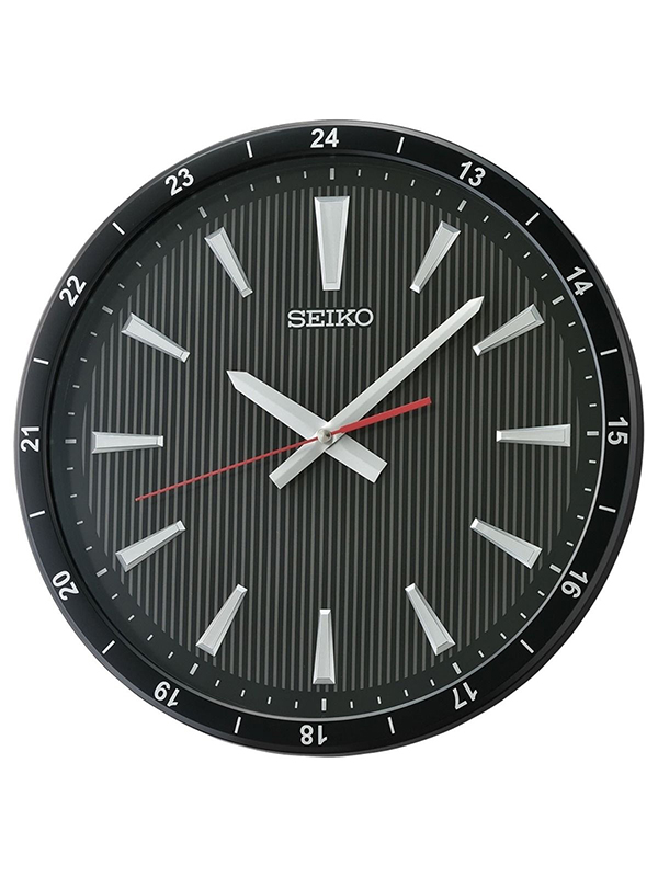 Ceas Seiko Clock QXA802K