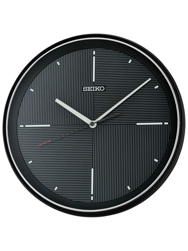 Часы Seiko Wall Clock QXA816K