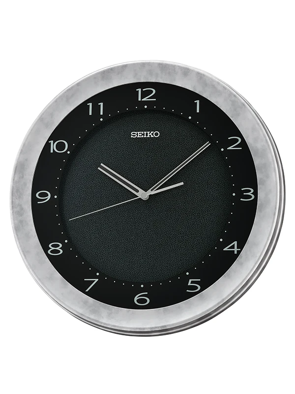 Часы Seiko Wall Clock QXA817S