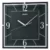 SEIKO WALL CLOCK QXA821K