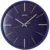 SEIKO WALL CLOCK QXA828A