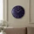 SEIKO WALL CLOCK QXA828A