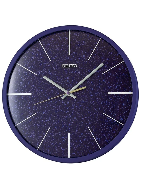 Часы Seiko Wall Clock QXA828A