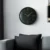 SEIKO WALL CLOCK QXA828K