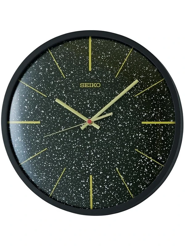 Часы Seiko Wall Clock QXA828K