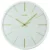 SEIKO WALL CLOCK QXA828W