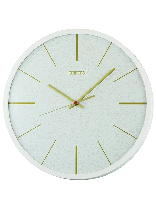 Часы Seiko Wall Clock QXA828W