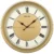 SEIKO WALL CLOCK QXA835G