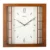 SEIKO WALL CLOCK QXA848B