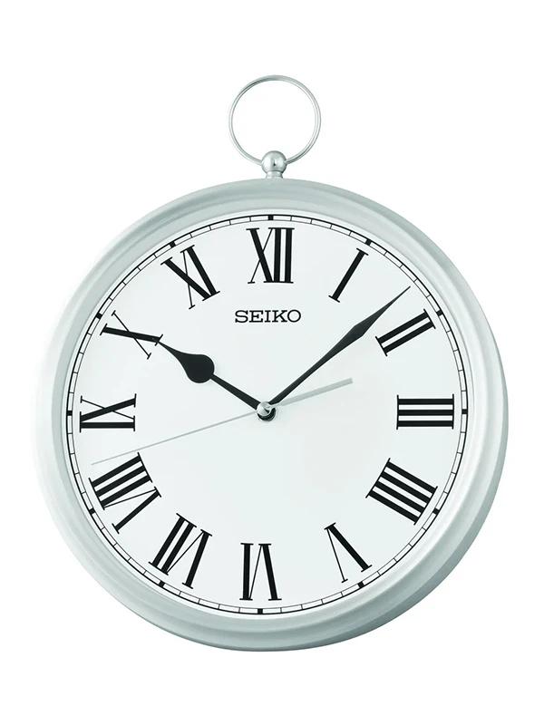 Часы Seiko Wall Clock QXA850S