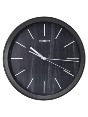 SEIKO WALL CLOCK QXA853K