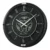 SEIKO WALL CLOCK QXM621K
