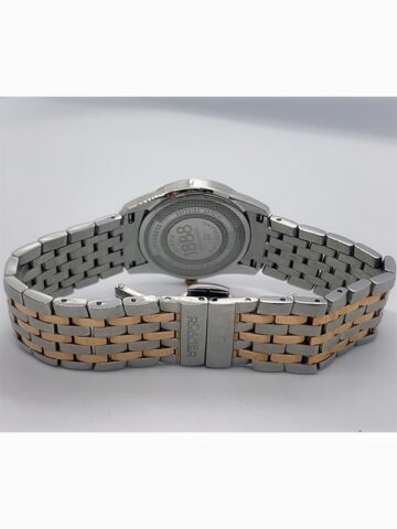 ROAMER SUPERNOVA 935835 47 23 90