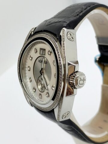 ROAMER CLASSIC 711849 41 89 07