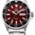 ORIENT SPORTS Diver Style Mako RA-AA0003R39B