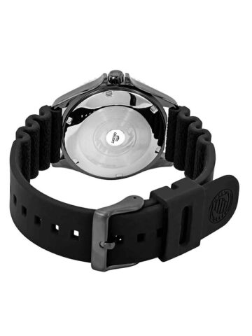 ra-aa0005b19b-1 ORIENT SPORTS DIVER MAKO RA-AA0005B19B