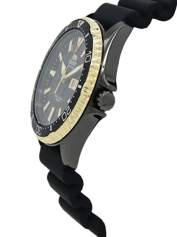 ra-aa0005b19b-2 ORIENT SPORTS DIVER MAKO RA-AA0005B19B