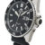 ORIENT SPORTS DIVER RA-AA0010B19B