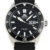 ORIENT SPORTS DIVER RA-AA0010B19B