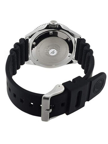 ORIENT SPORTS DIVER RA-AA0010B19B