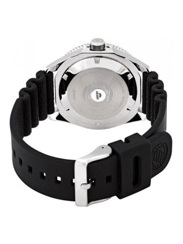 ra-aa0011b19b-1 ORIENT SPORTS DIVER RA-AA0011B19B