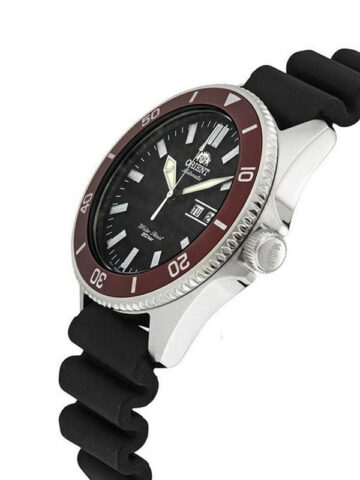 ra-aa0011b19b-2 ORIENT SPORTS DIVER RA-AA0011B19B