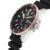 ra-aa0011b19b-2 ORIENT SPORTS DIVER RA-AA0011B19B