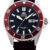 ra-aa0011b19b ORIENT SPORTS DIVER RA-AA0011B19B