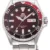 ra-aa0814r39b ORIENT SPORTS Vintage Diver 2022 RA-AA0814R39B