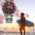 ra-aa0814r39b.1 ORIENT SPORTS Vintage Diver 2022 RA-AA0814R39B