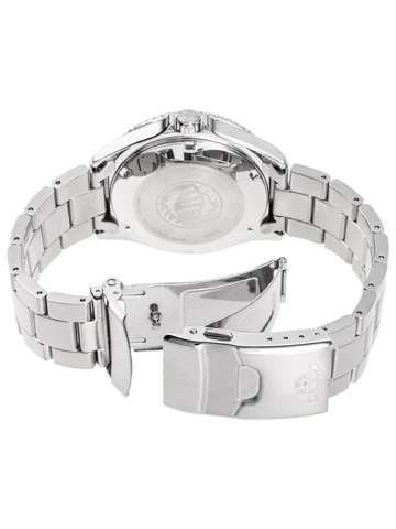 ra-aa0814r39b.2 ORIENT SPORTS Vintage Diver 2022 RA-AA0814R39B