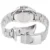ra-aa0814r39b.2 ORIENT SPORTS Vintage Diver 2022 RA-AA0814R39B