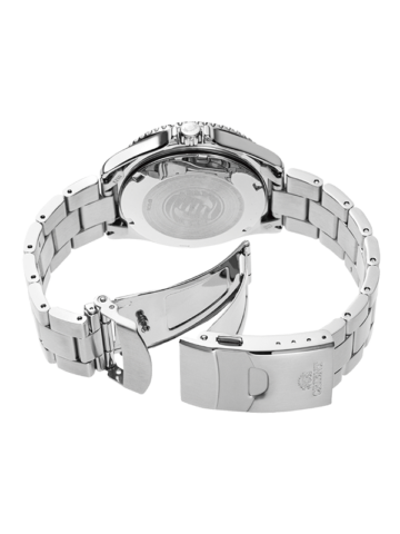 ra-aa0818l19b-1 ORIENT SPORTS MAKO RA-AA0818L39B