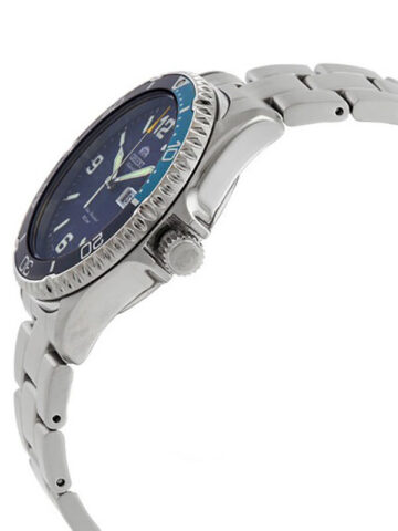 ra-aa0818l19b-2 ORIENT SPORTS MAKO RA-AA0818L39B