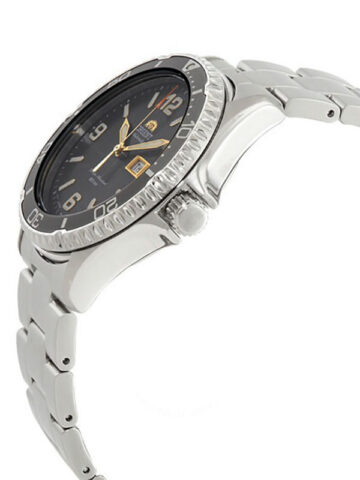 ORIENT SPORTS MAKO RA-AA0819N19B