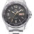 ORIENT SPORTS MAKO RA-AA0819N19B