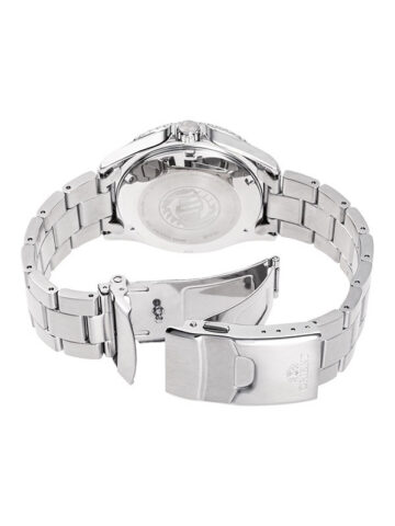 ORIENT SPORTS MAKO RA-AA0821S39B