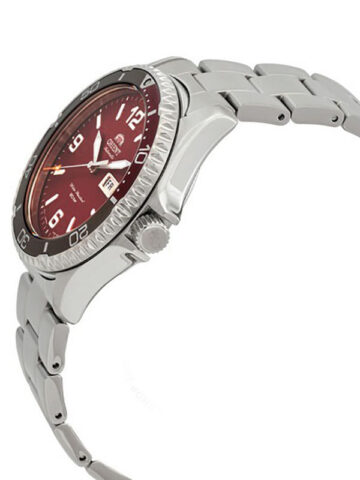 ORIENT SPORTS MAKO RA-AA0820R19B