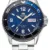 ra-aa0822l19b ORIENT SPORTS DIVER MAKO LE 20th anniversary RA-AA0822L19B